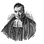 Bayesian Statistics
