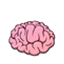 Cognitive Models