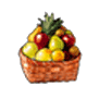 Food Choice